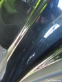  Audi  A6  Avant 40 TDI 2.0 TDI 150KW AT7 E6d #27