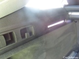  Audi  A6  Avant 40 TDI 2.0 TDI 150KW AT7 E6d #32