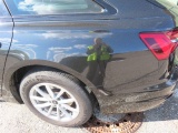  Audi  A6  Avant 40 TDI 2.0 TDI 150KW AT7 E6d #39
