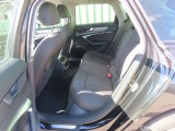 Audi  A6  Avant 40 TDI 2.0 TDI 150KW AT7 E6d #46