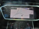  Audi  A6  Avant 40 TDI 2.0 TDI 150KW AT7 E6d #51