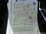  Audi  A6  Avant 40 TDI 2.0 TDI 150KW AT7 E6d #52