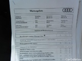  Audi  A6  Avant 40 TDI 2.0 TDI 150KW AT7 E6d #55