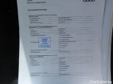  Audi  A6  Avant 40 TDI 2.0 TDI 150KW AT7 E6d #56