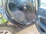  Audi  A6  Avant 40 TDI 2.0 TDI 150KW AT7 E6d #64