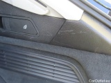  Audi  A6  Avant 40 TDI 2.0 TDI 150KW AT7 E6d #65