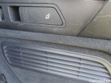  Audi  A6  Avant 40 TDI 2.0 TDI 150KW AT7 E6d #66