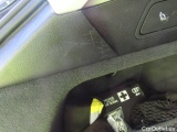  Audi  A6  Avant 40 TDI 2.0 TDI 150KW AT7 E6d #68