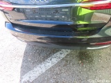  Audi  A6  Avant 40 TDI 2.0 TDI 150KW AT7 E6d #78