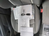  Audi  Q2  35 TFSI sport 1.5 TFSI 110KW AT7 E6dT #3