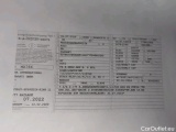  Audi  Q2  35 TFSI sport 1.5 TFSI 110KW AT7 E6dT #11