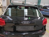  Audi  Q2  35 TFSI sport 1.5 TFSI 110KW AT7 E6dT #36