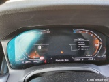  Bmw  Serie 3 Baureihe 3 Touring 320 d xDrive Advantage 2.0 140KW E6d #18