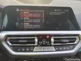  Bmw  Serie 3 Baureihe 3 Touring 320 d xDrive Advantage 2.0 140KW E6d #65