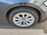  Bmw  Serie 3 Baureihe 3 Touring 320 d xDrive Advantage 2.0 140KW E6d #67