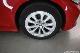  Bmw  Serie 3 Baureihe 3 Touring 320 d xDrive Advantage 2.0 140KW AT8 E6d #82