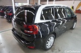  Citroen  C4 Grand Picasso CITROEN C4 Spacetourer Grand C4 Spacetourer PureTech 130 Stop&Start EAT8 SHINE PACK 5d 96kW #2