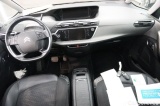  Citroen  C4 Grand Picasso CITROEN C4 Spacetourer Grand C4 Spacetourer PureTech 130 Stop&Start EAT8 SHINE PACK 5d 96kW #3