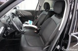 Citroen  C4 Grand Picasso CITROEN C4 Spacetourer Grand C4 Spacetourer PureTech 130 Stop&Start EAT8 SHINE PACK 5d 96kW #4