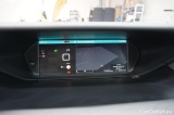  Citroen  C4 Grand Picasso CITROEN C4 Spacetourer Grand C4 Spacetourer PureTech 130 Stop&Start EAT8 SHINE PACK 5d 96kW #6
