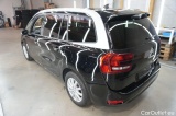  Citroen  C4 Grand Picasso CITROEN C4 Spacetourer Grand C4 Spacetourer PureTech 130 Stop&Start EAT8 SHINE PACK 5d 96kW #8