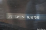 Citroen  C4 Grand Picasso CITROEN C4 Spacetourer Grand C4 Spacetourer PureTech 130 Stop&Start EAT8 SHINE PACK 5d 96kW #5