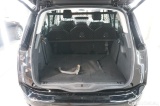  Citroen  C4 Grand Picasso CITROEN C4 Spacetourer Grand C4 Spacetourer PureTech 130 Stop&Start EAT8 SHINE PACK 5d 96kW #10