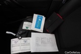  Citroen  C4 Grand Picasso CITROEN C4 Spacetourer Grand C4 Spacetourer PureTech 130 Stop&Start EAT8 SHINE PACK 5d 96kW #13