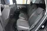  Citroen  C4 Grand Picasso CITROEN C4 Spacetourer Grand C4 Spacetourer PureTech 130 Stop&Start EAT8 SHINE PACK 5d 96kW #9