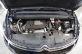  Citroen  C4 Grand Picasso CITROEN C4 Spacetourer Grand C4 Spacetourer PureTech 130 Stop&Start EAT8 SHINE PACK 5d 96kW #11