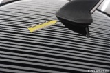  Citroen  C4 Grand Picasso CITROEN C4 Spacetourer Grand C4 Spacetourer PureTech 130 Stop&Start EAT8 SHINE PACK 5d 96kW #21