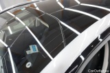  Citroen  C4 Grand Picasso CITROEN C4 Spacetourer Grand C4 Spacetourer PureTech 130 Stop&Start EAT8 SHINE PACK 5d 96kW #22