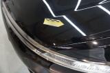  Citroen  C4 Grand Picasso CITROEN C4 Spacetourer Grand C4 Spacetourer PureTech 130 Stop&Start EAT8 SHINE PACK 5d 96kW #26