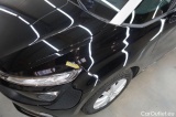  Citroen  C4 Grand Picasso CITROEN C4 Spacetourer Grand C4 Spacetourer PureTech 130 Stop&Start EAT8 SHINE PACK 5d 96kW #29