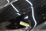  Citroen  C4 Grand Picasso CITROEN C4 Spacetourer Grand C4 Spacetourer PureTech 130 Stop&Start EAT8 SHINE PACK 5d 96kW #30
