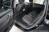  Citroen  C4 Grand Picasso CITROEN C4 Spacetourer Grand C4 Spacetourer PureTech 130 Stop&Start EAT8 SHINE PACK 5d 96kW #34