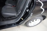  Citroen  C4 Grand Picasso CITROEN C4 Spacetourer Grand C4 Spacetourer PureTech 130 Stop&Start EAT8 SHINE PACK 5d 96kW #35