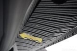  Citroen  C4 Grand Picasso CITROEN C4 Spacetourer Grand C4 Spacetourer PureTech 130 Stop&Start EAT8 SHINE PACK 5d 96kW #36