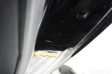  Citroen  C4 Grand Picasso CITROEN C4 Spacetourer Grand C4 Spacetourer PureTech 130 Stop&Start EAT8 SHINE PACK 5d 96kW #37