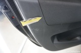  Citroen  C4 Grand Picasso CITROEN C4 Spacetourer Grand C4 Spacetourer PureTech 130 Stop&Start EAT8 SHINE PACK 5d 96kW #38