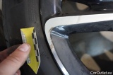  Citroen  C4 Grand Picasso CITROEN C4 Spacetourer Grand C4 Spacetourer PureTech 130 Stop&Start EAT8 SHINE PACK 5d 96kW #40