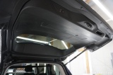  Citroen  C4 Grand Picasso CITROEN C4 Spacetourer Grand C4 Spacetourer PureTech 130 Stop&Start EAT8 SHINE PACK 5d 96kW #42