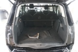  Citroen  C4 Grand Picasso CITROEN C4 Spacetourer Grand C4 Spacetourer PureTech 130 Stop&Start EAT8 SHINE PACK 5d 96kW #41