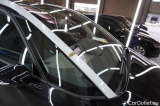  Citroen  C4 Grand Picasso CITROEN C4 Spacetourer Grand C4 Spacetourer PureTech 130 Stop&Start EAT8 SHINE PACK 5d 96kW #45