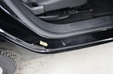  Citroen  C4 Grand Picasso CITROEN C4 Spacetourer Grand C4 Spacetourer PureTech 130 Stop&Start EAT8 SHINE PACK 5d 96kW #47
