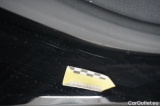  Citroen  C4 Grand Picasso CITROEN C4 Spacetourer Grand C4 Spacetourer PureTech 130 Stop&Start EAT8 SHINE PACK 5d 96kW #48