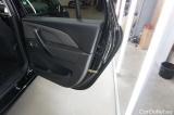  Citroen  C4 Grand Picasso CITROEN C4 Spacetourer Grand C4 Spacetourer PureTech 130 Stop&Start EAT8 SHINE PACK 5d 96kW #51