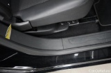  Citroen  C4 Grand Picasso CITROEN C4 Spacetourer Grand C4 Spacetourer PureTech 130 Stop&Start EAT8 SHINE PACK 5d 96kW #49