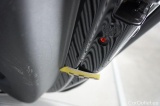  Citroen  C4 Grand Picasso CITROEN C4 Spacetourer Grand C4 Spacetourer PureTech 130 Stop&Start EAT8 SHINE PACK 5d 96kW #52