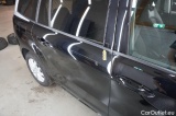  Citroen  C4 Grand Picasso CITROEN C4 Spacetourer Grand C4 Spacetourer PureTech 130 Stop&Start EAT8 SHINE PACK 5d 96kW #53